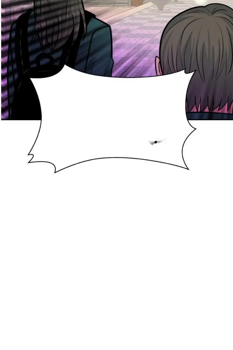 Read The Good Student PT-BR Manga Online