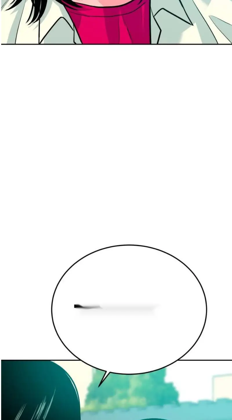 Read The Good Student PT-BR Manga Online