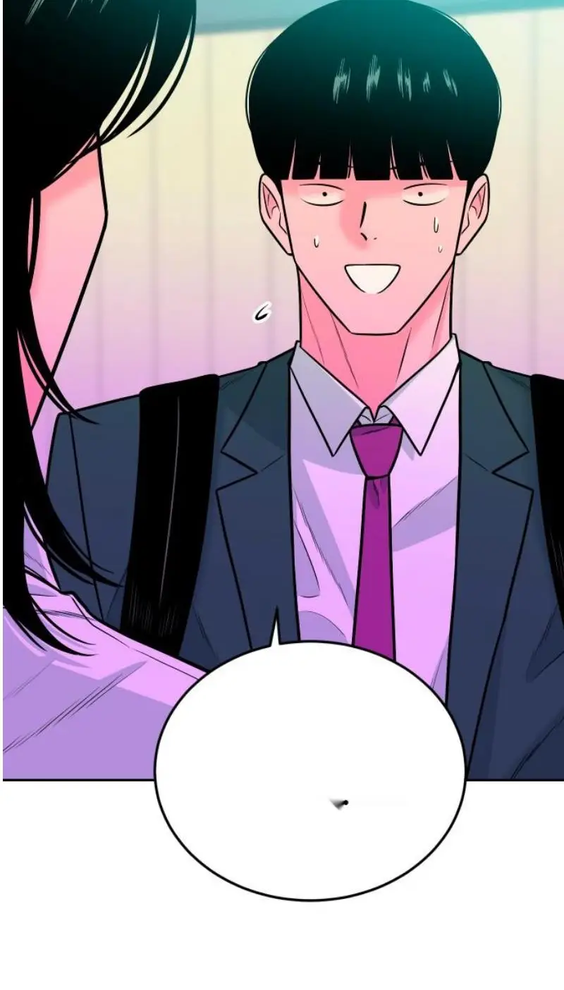 Read The Good Student PT-BR Manga Online
