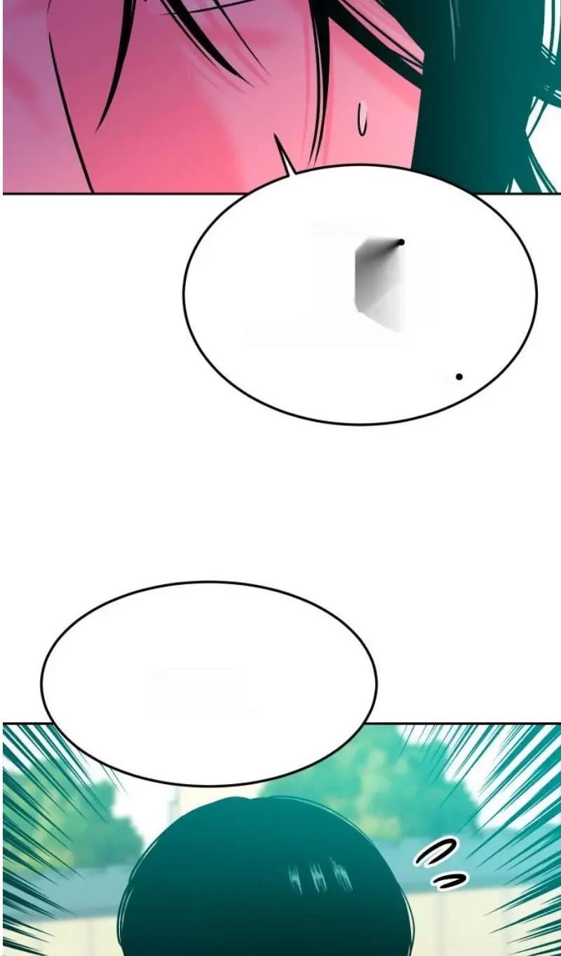 Read The Good Student PT-BR Manga Online