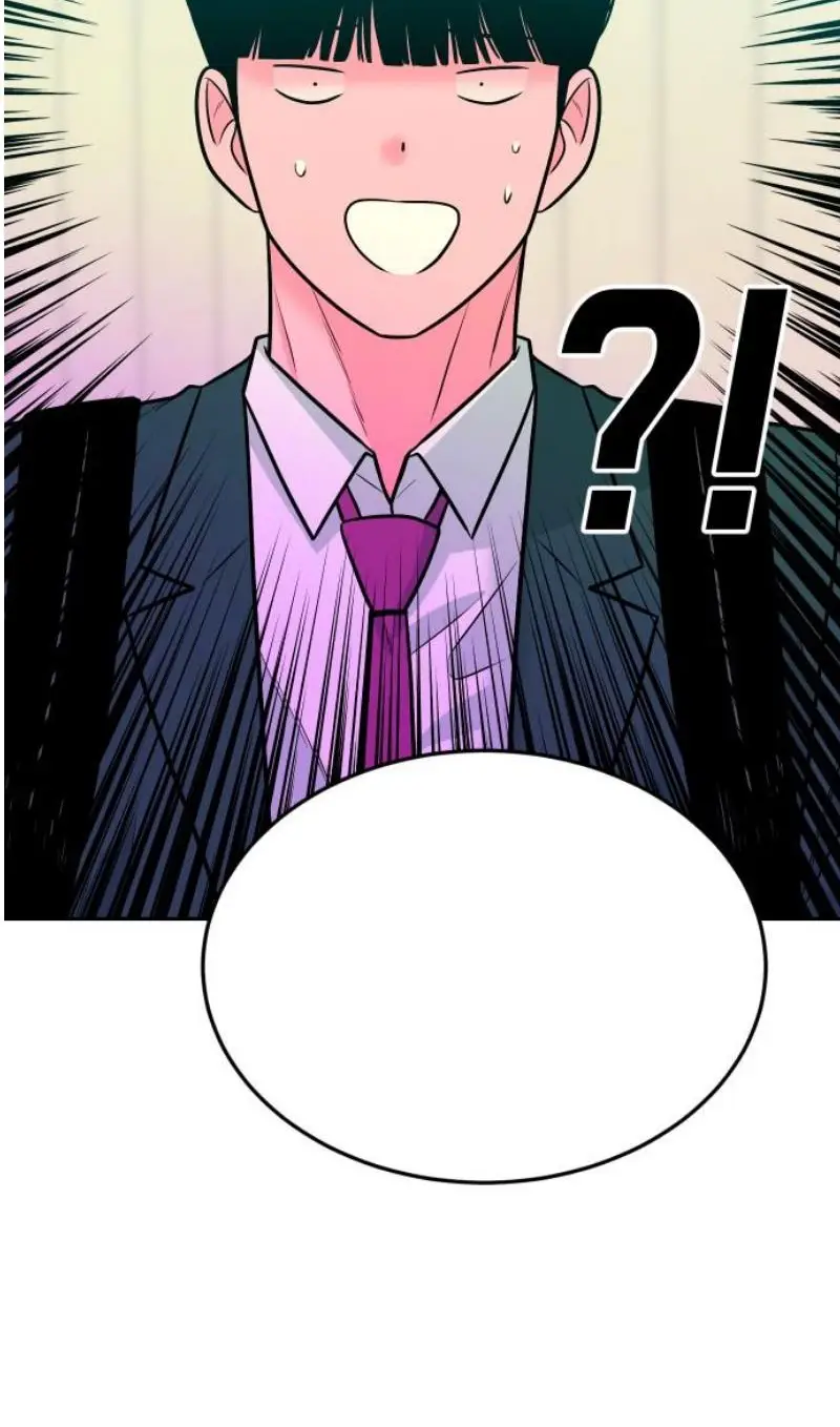 Read The Good Student PT-BR Manga Online