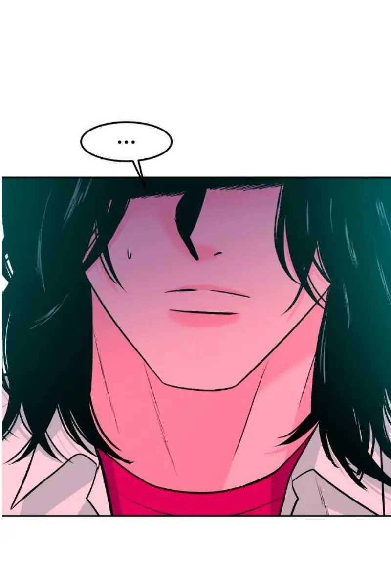 Read The Good Student PT-BR Manga Online