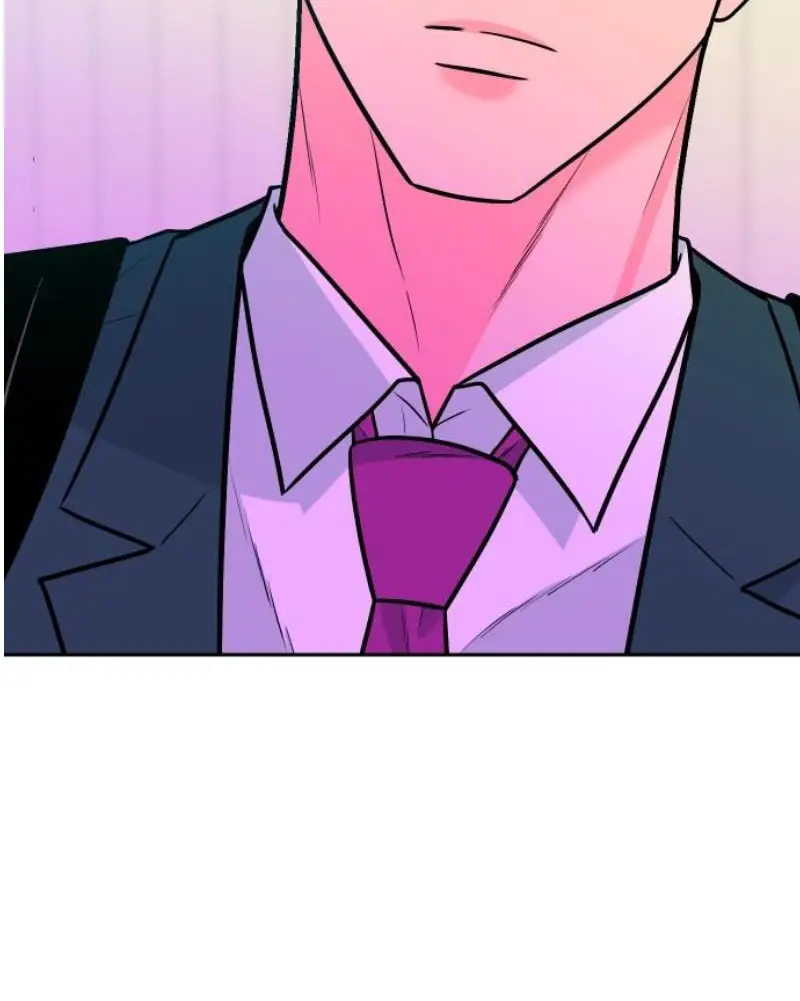 Read The Good Student PT-BR Manga Online