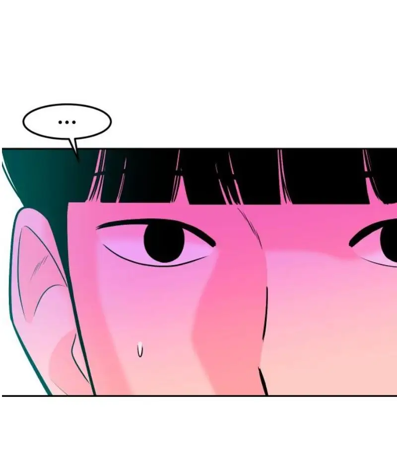 Read The Good Student PT-BR Manga Online