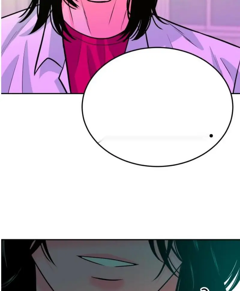 Read The Good Student PT-BR Manga Online