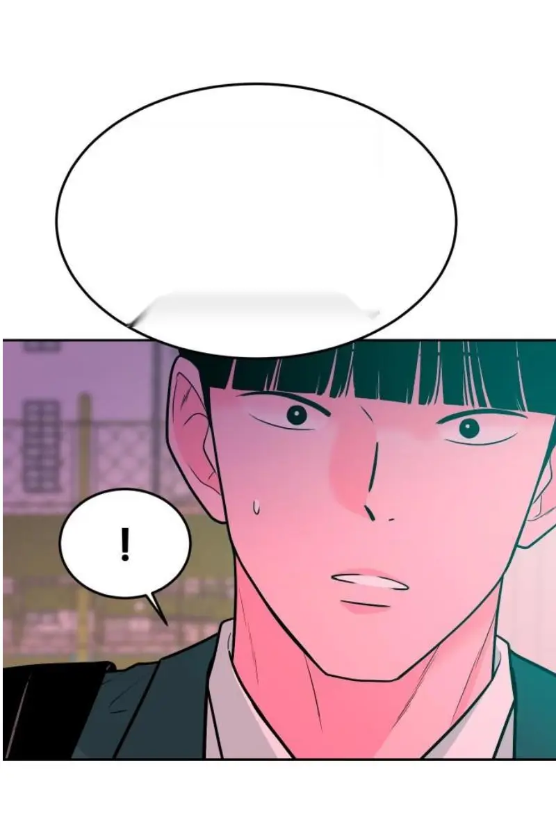 Read The Good Student PT-BR Manga Online
