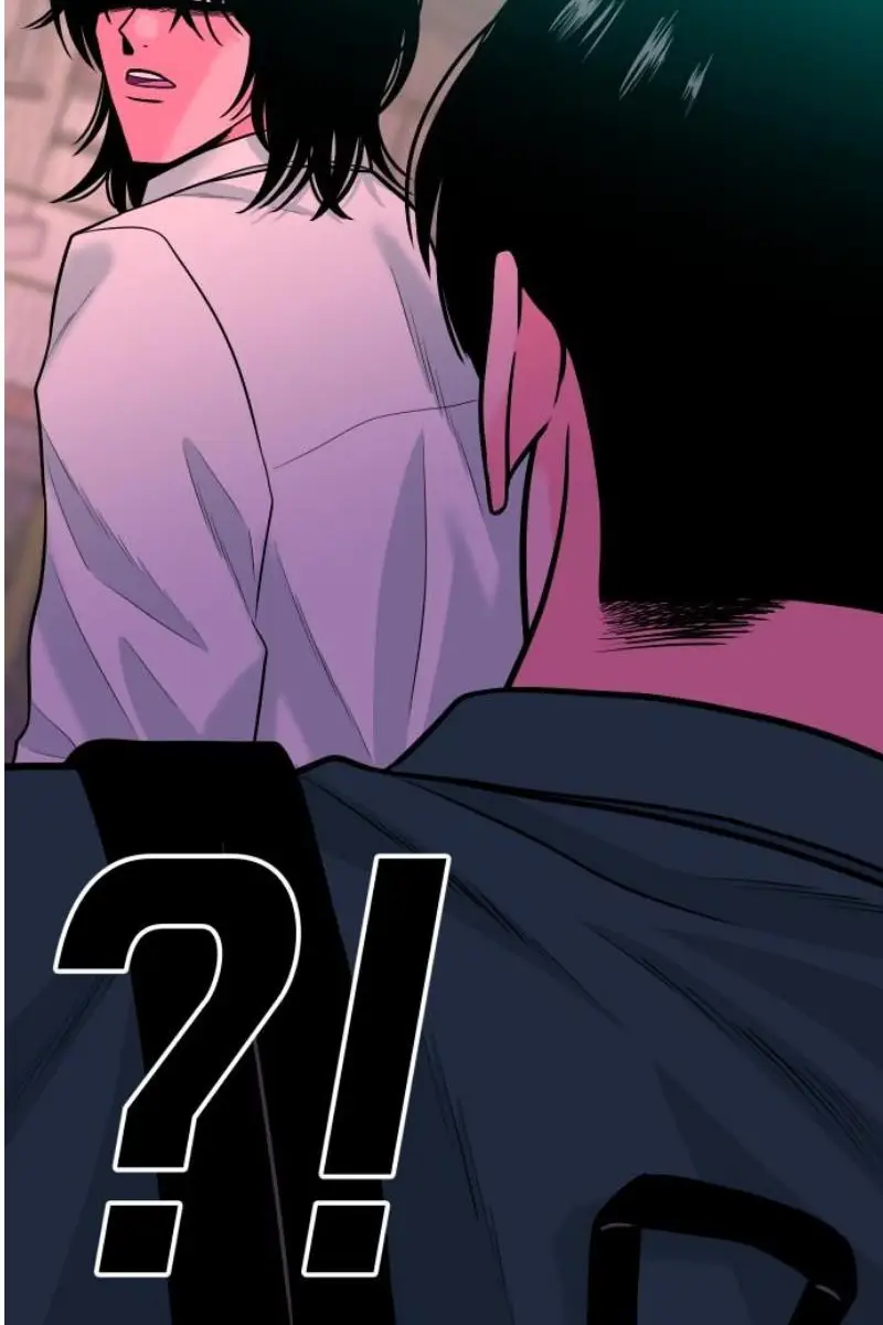 Read The Good Student PT-BR Manga Online