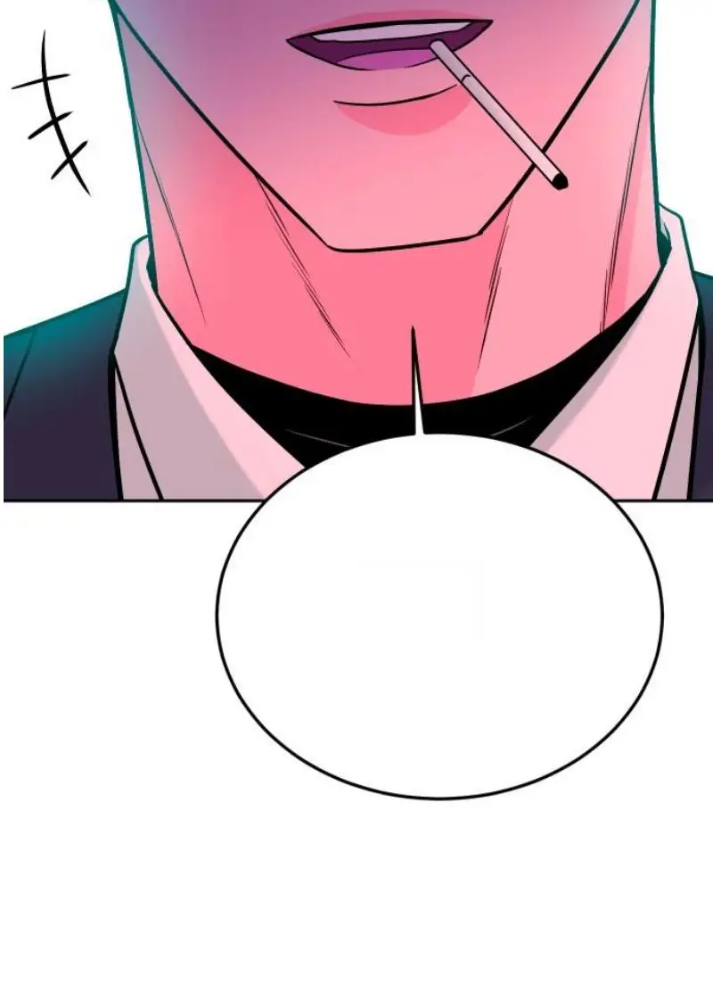 Read The Good Student PT-BR Manga Online