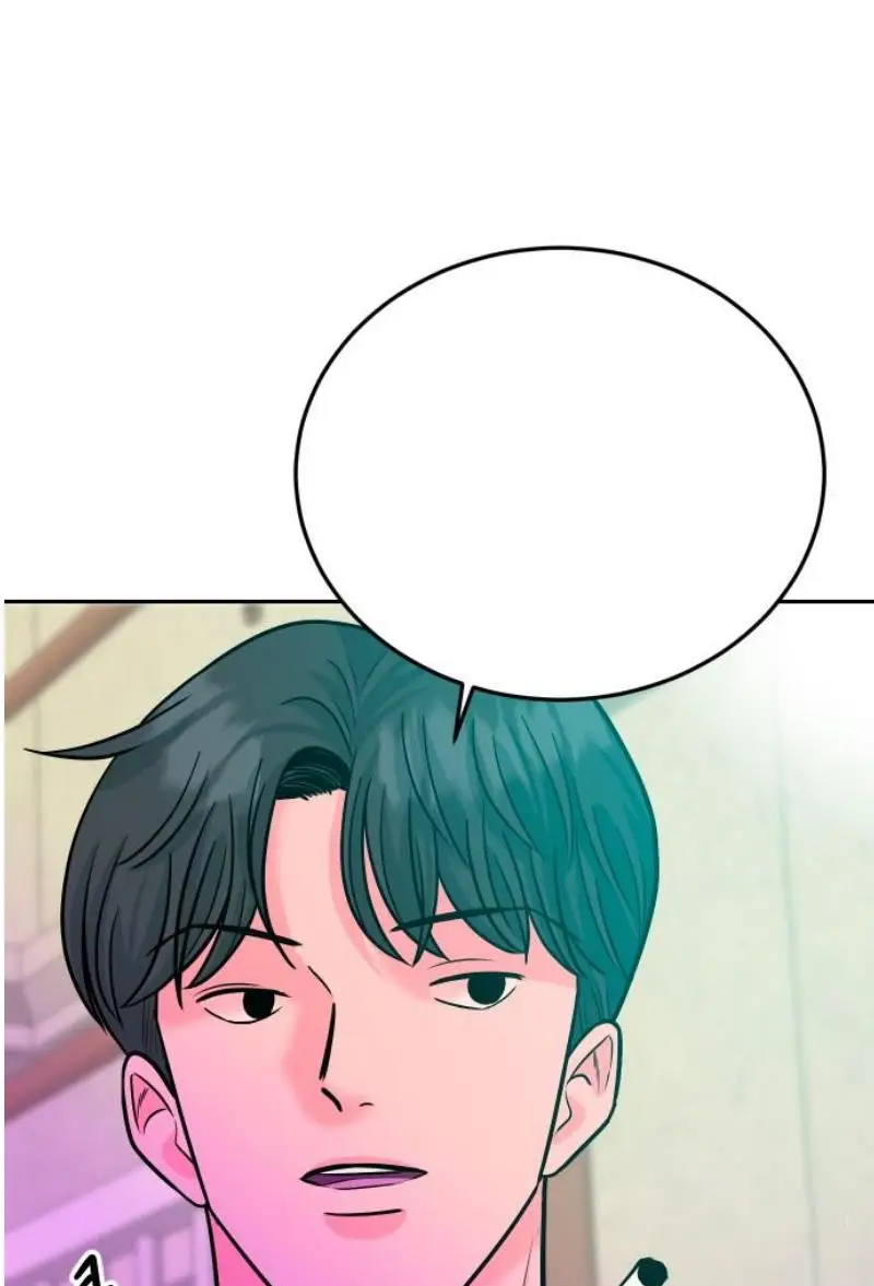 Read The Good Student PT-BR Manga Online