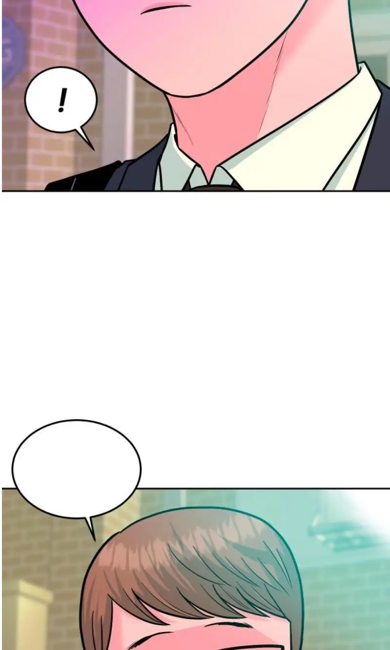 Read The Good Student PT-BR Manga Online