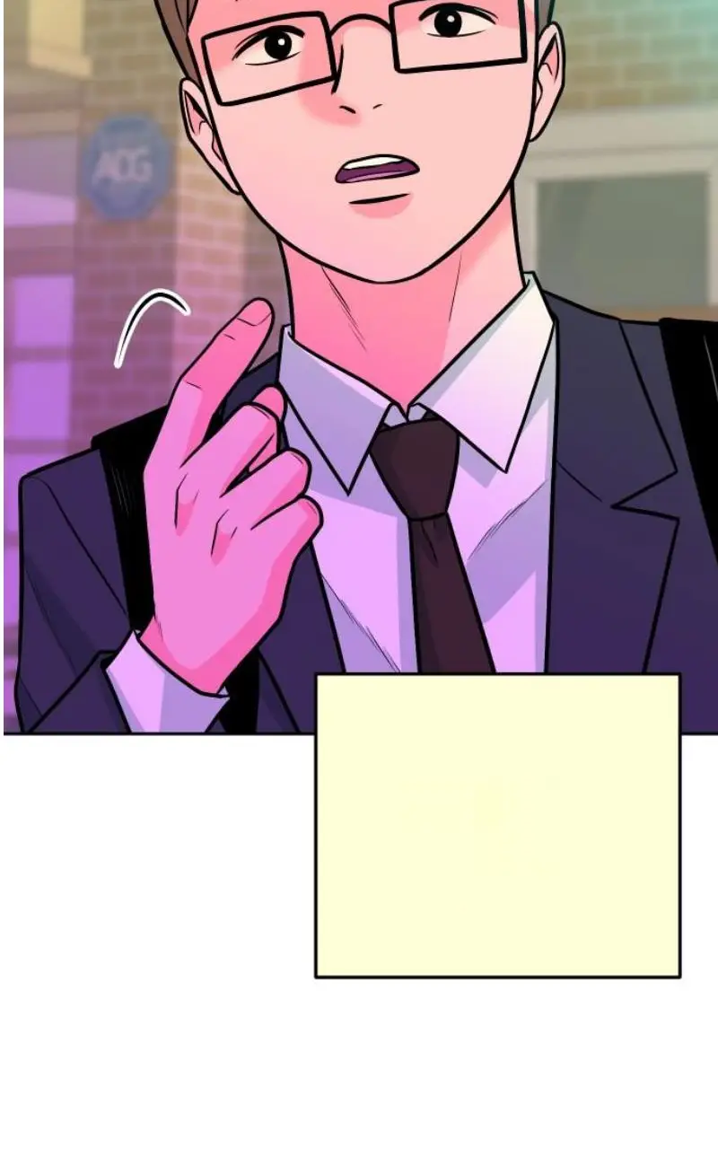 Read The Good Student PT-BR Manga Online