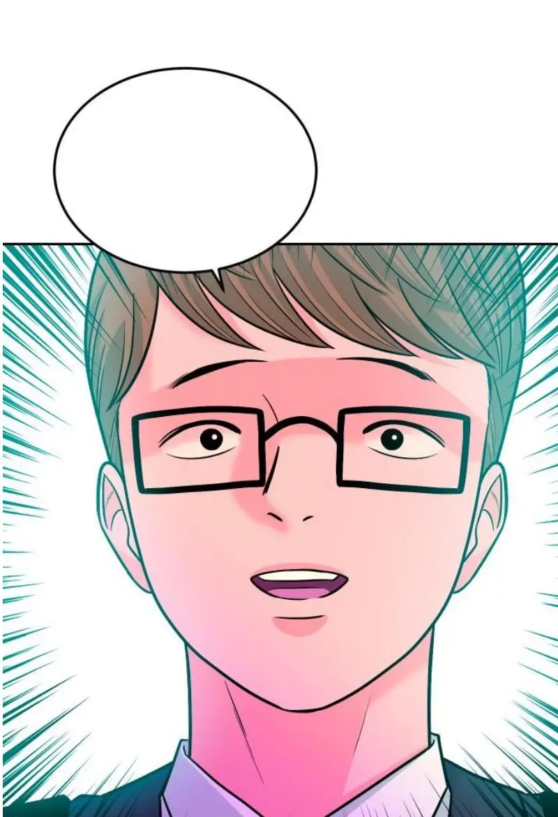 Read The Good Student PT-BR Manga Online