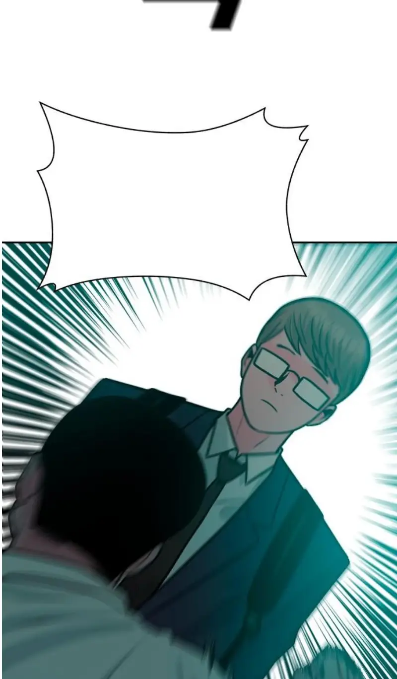 Read The Good Student PT-BR Manga Online
