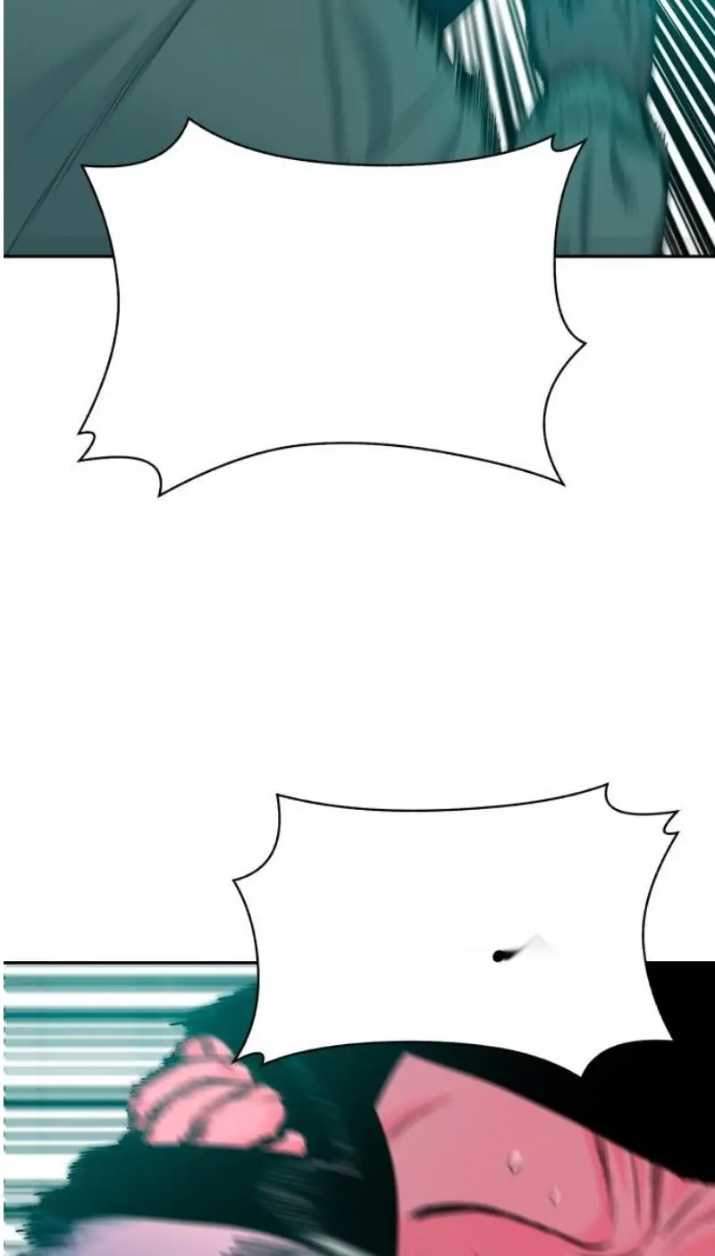 Read The Good Student PT-BR Manga Online