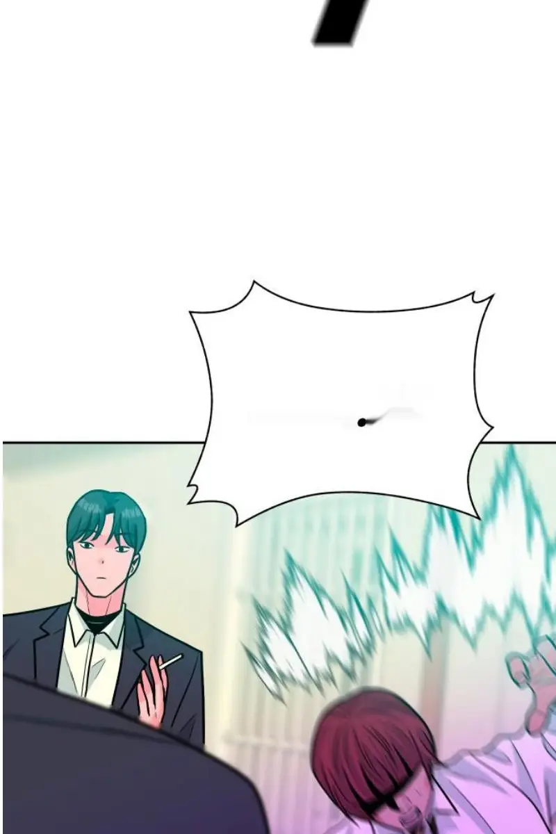 Read The Good Student PT-BR Manga Online