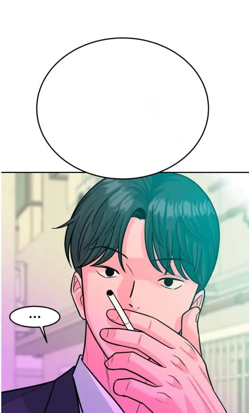 Read The Good Student PT-BR Manga Online