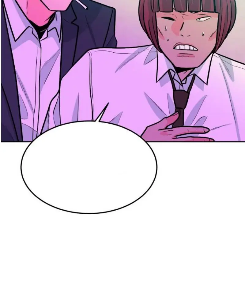 Read The Good Student PT-BR Manga Online