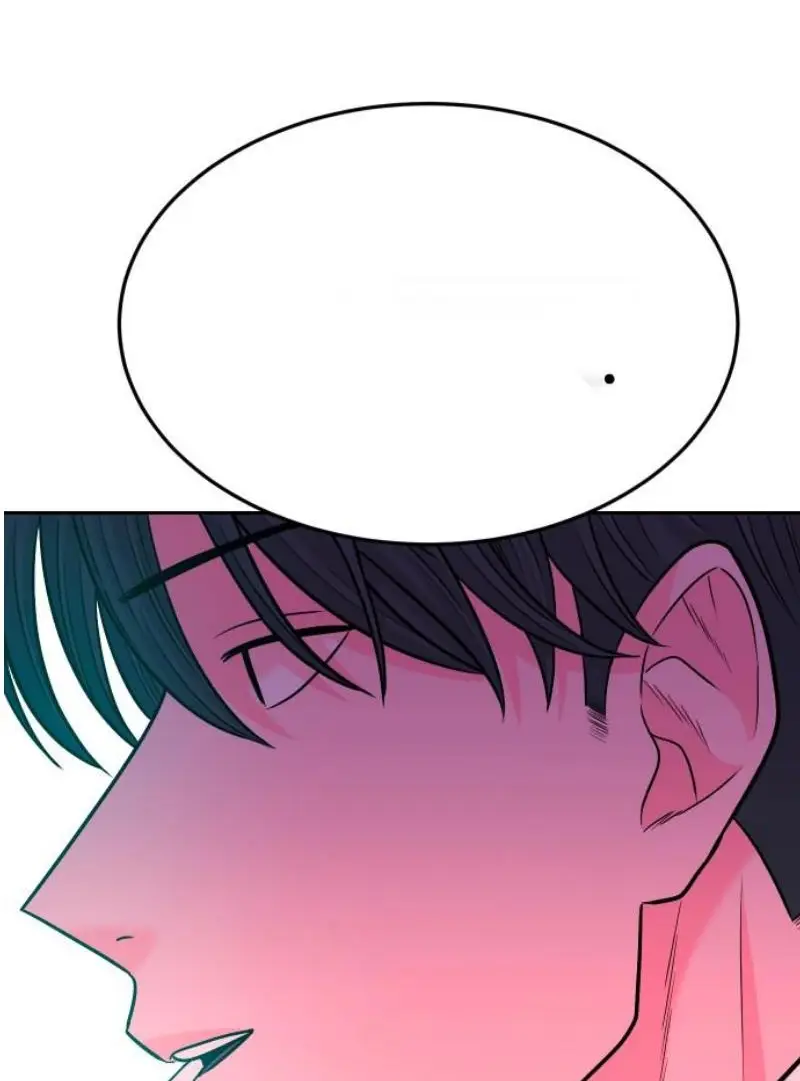 Read The Good Student PT-BR Manga Online