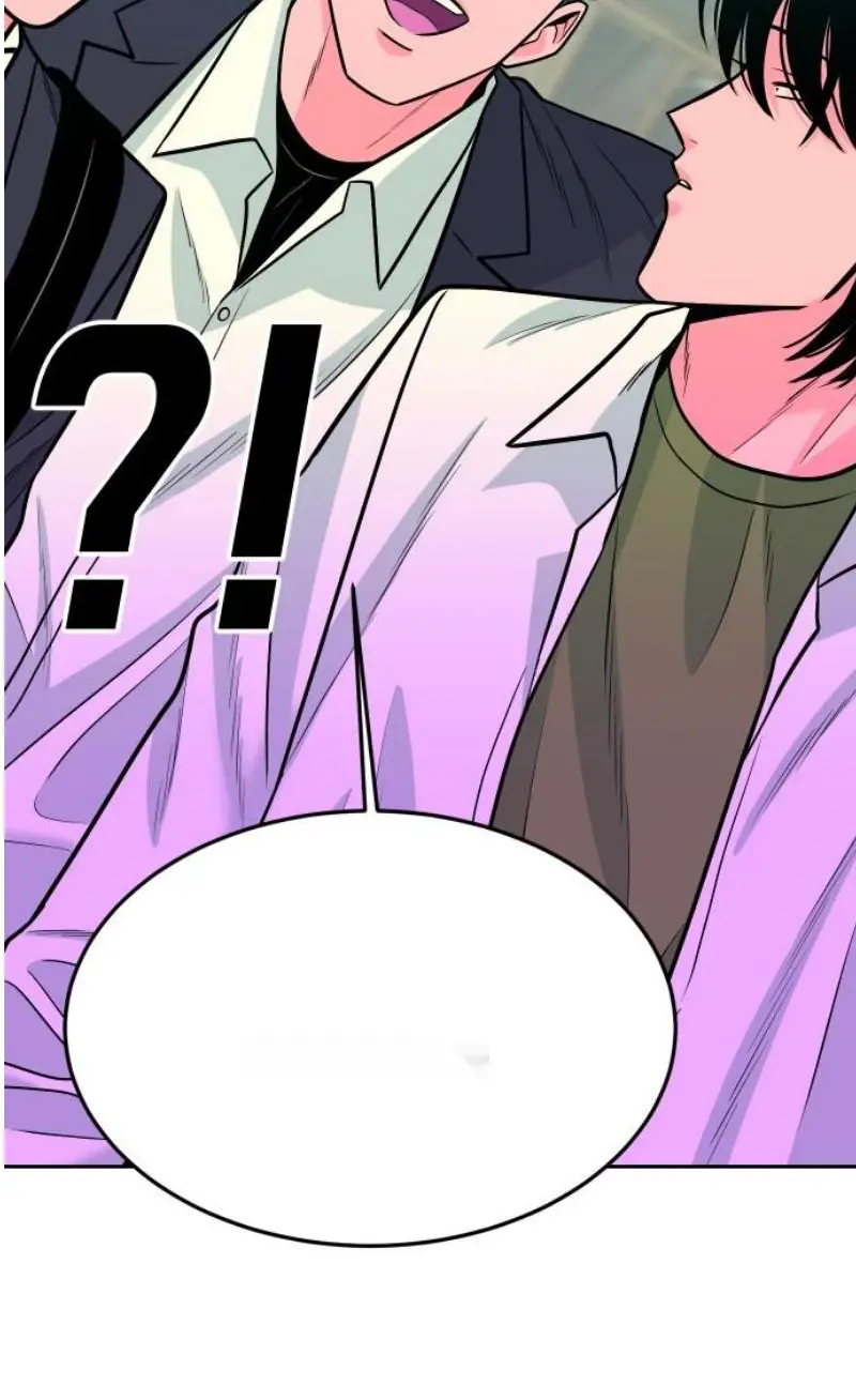 Read The Good Student PT-BR Manga Online