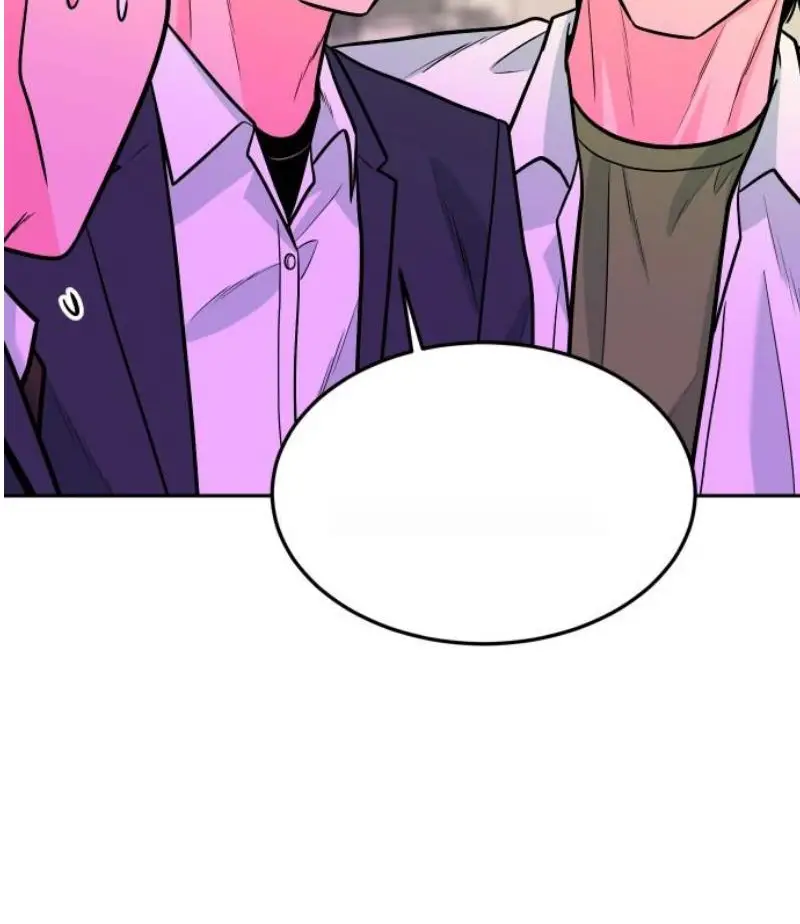 Read The Good Student PT-BR Manga Online