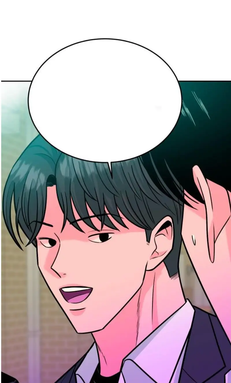 Read The Good Student PT-BR Manga Online