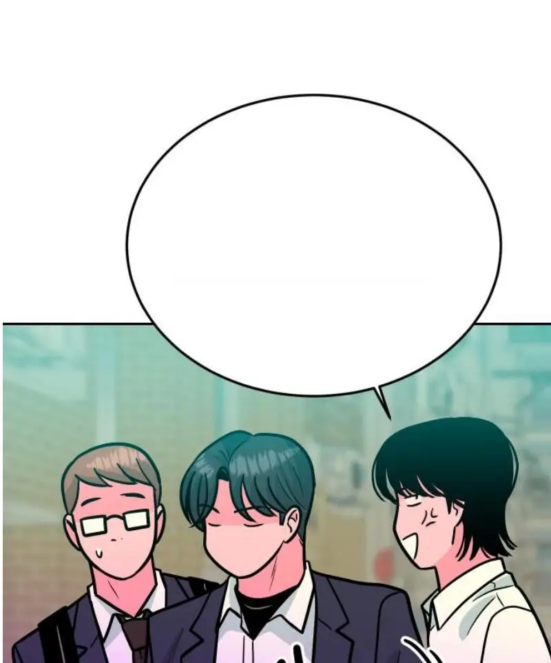Read The Good Student PT-BR Manga Online