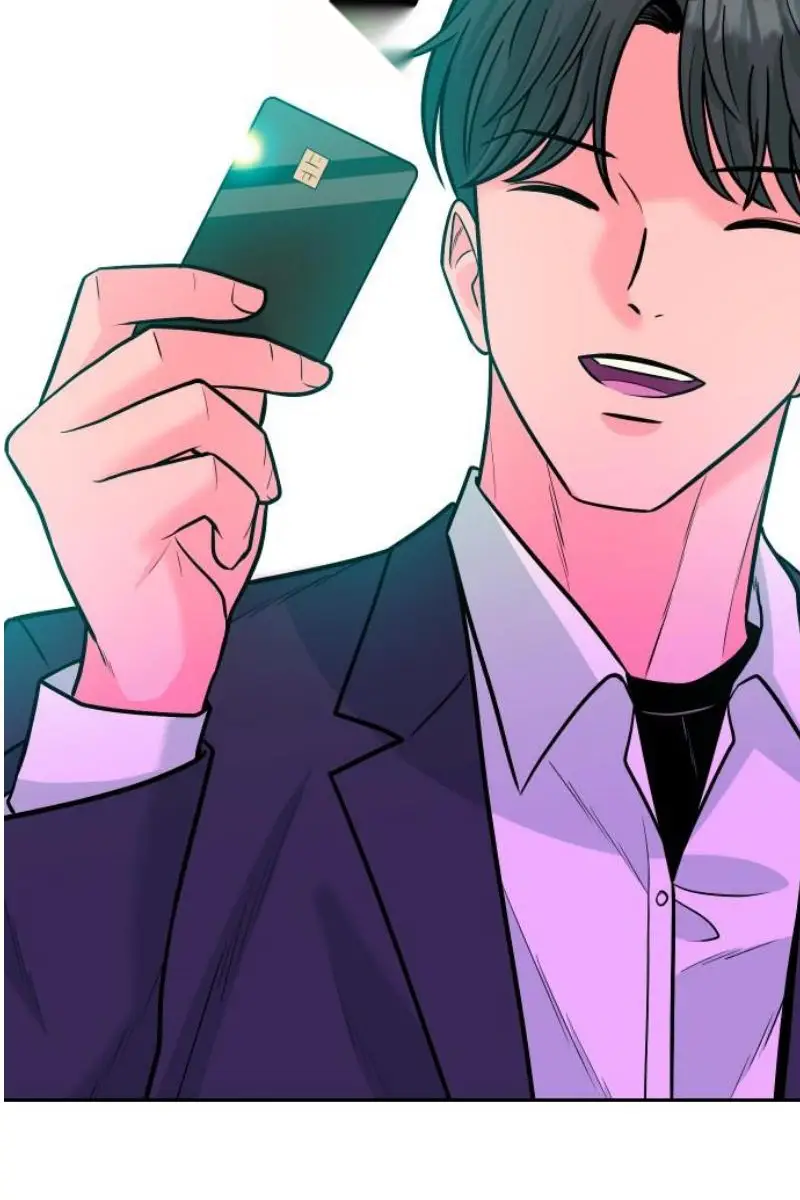 Read The Good Student PT-BR Manga Online