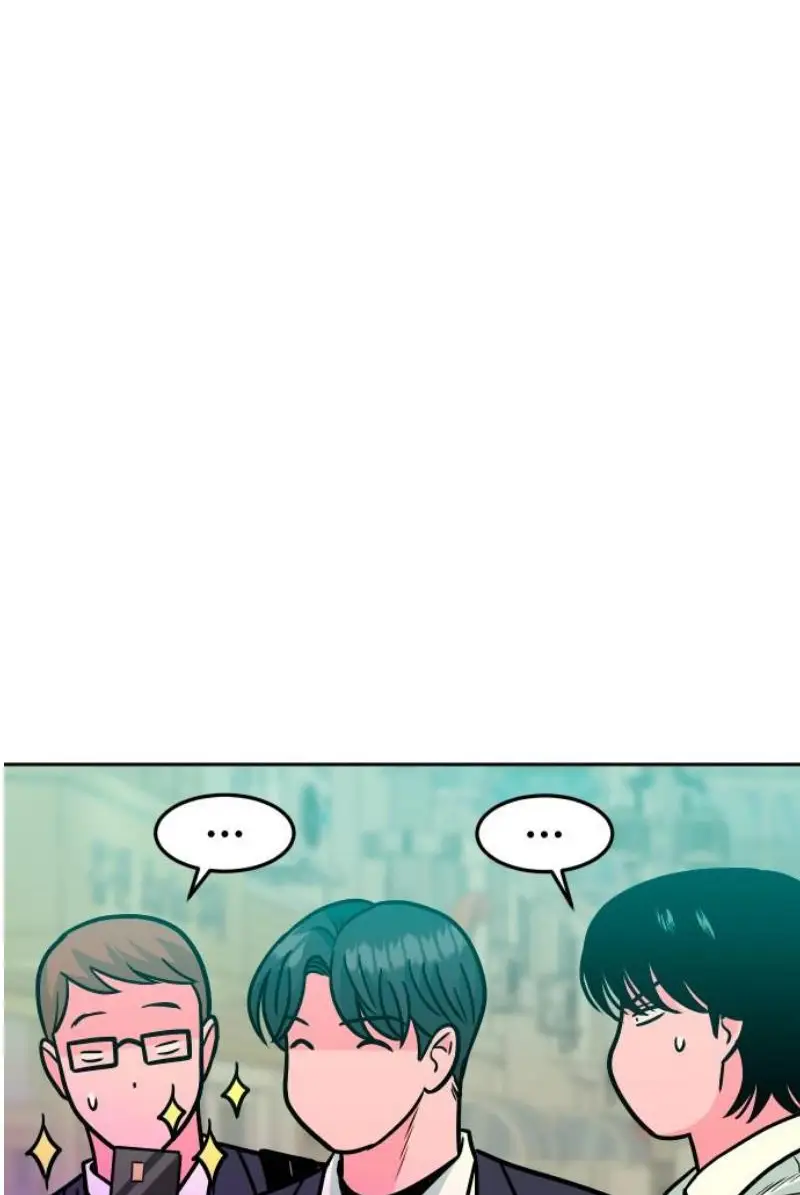 Read The Good Student PT-BR Manga Online
