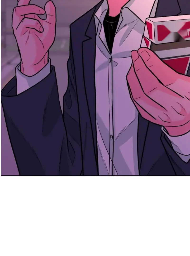 Read The Good Student PT-BR Manga Online