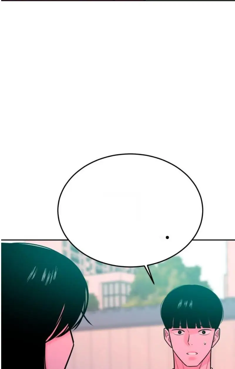 Read The Good Student PT-BR Manga Online