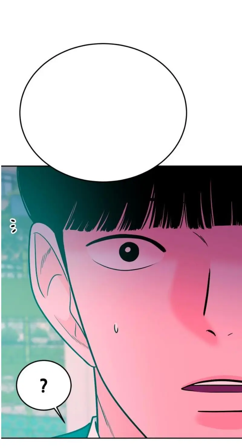 Read The Good Student PT-BR Manga Online