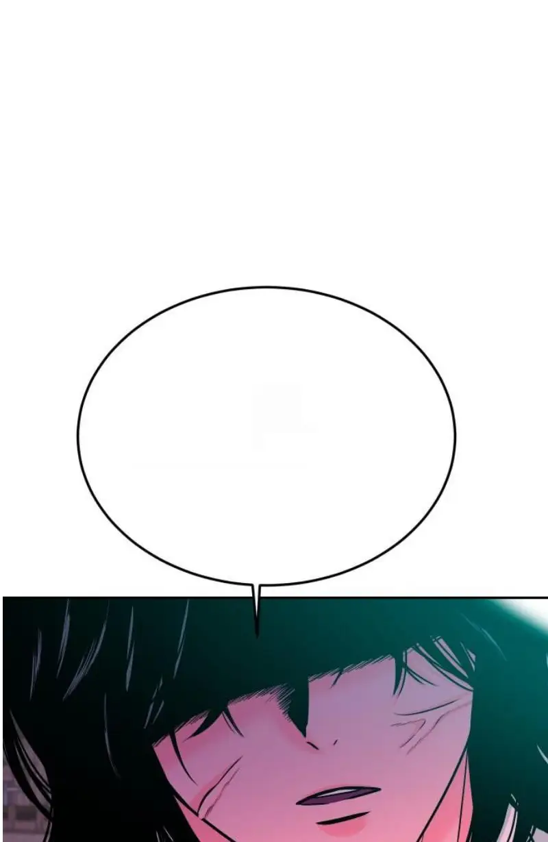 Read The Good Student PT-BR Manga Online