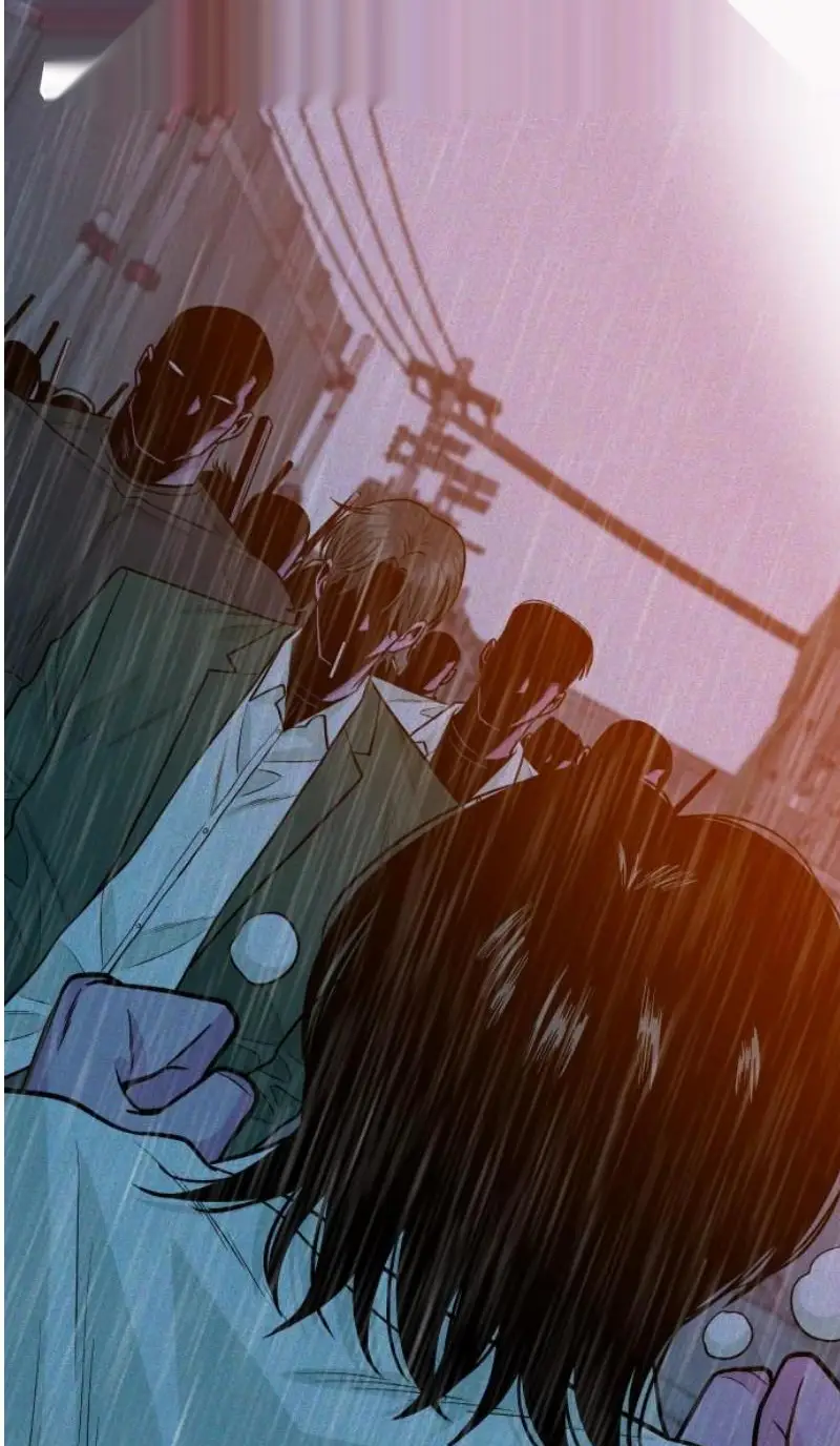 Read The Good Student PT-BR Manga Online