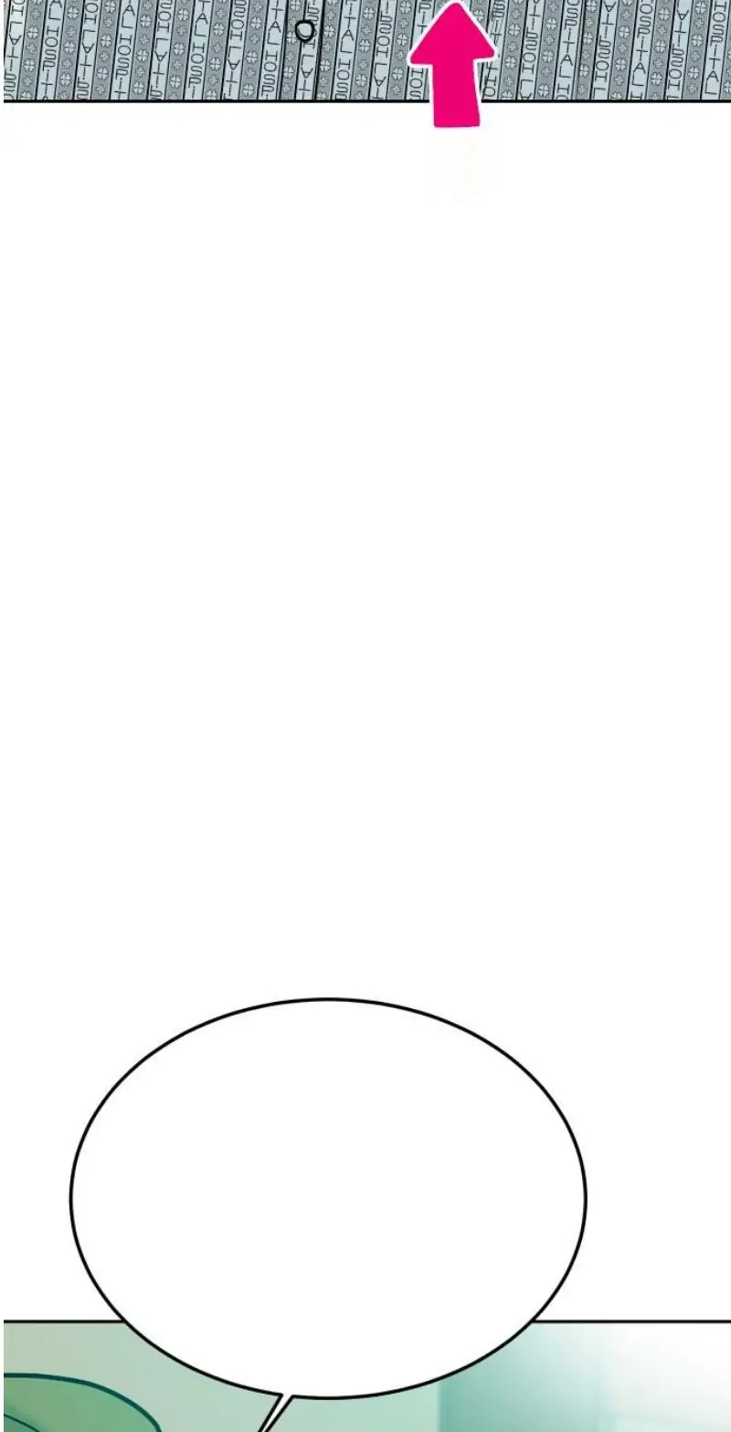 Read The Good Student PT-BR Manga Online