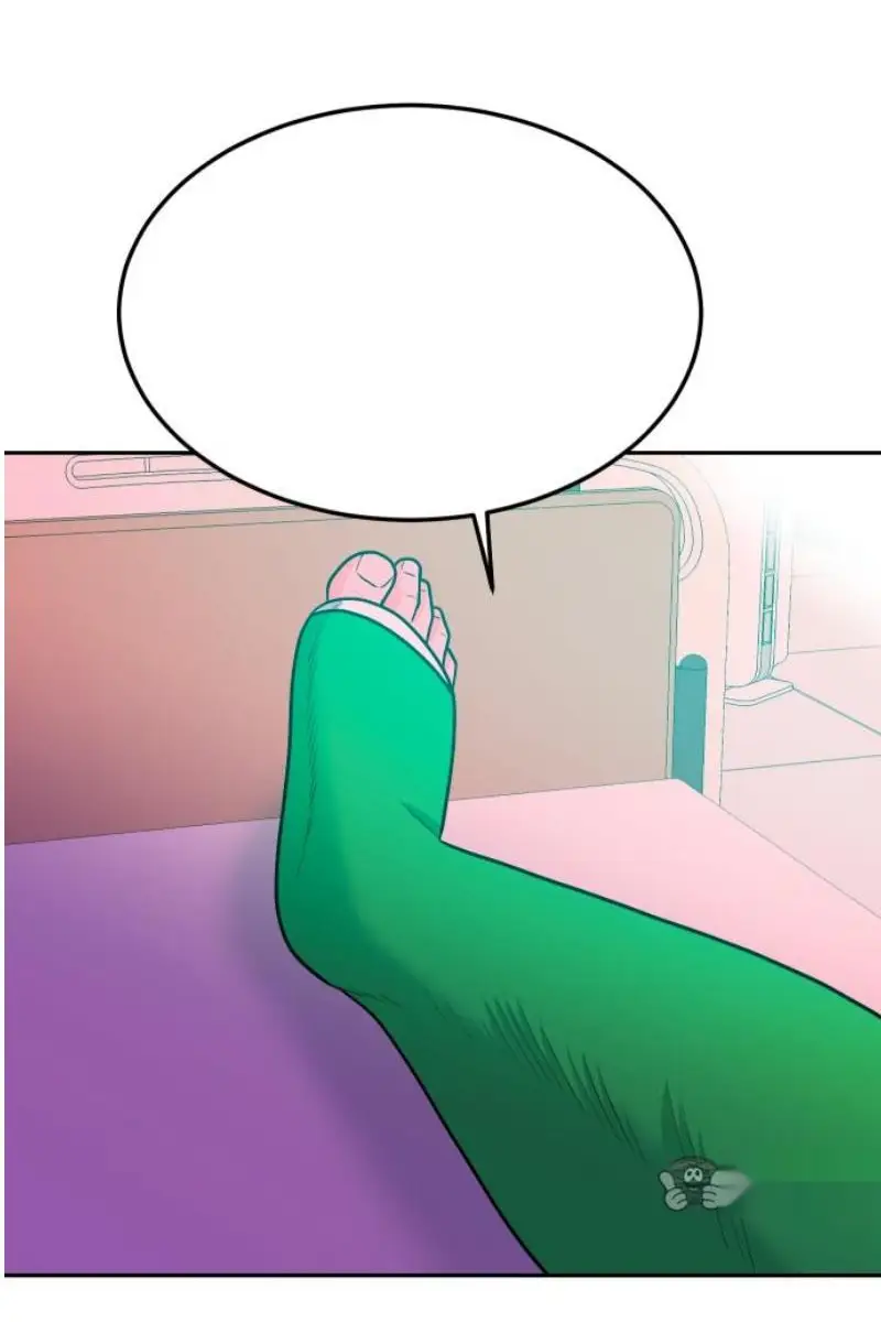 Read The Good Student PT-BR Manga Online