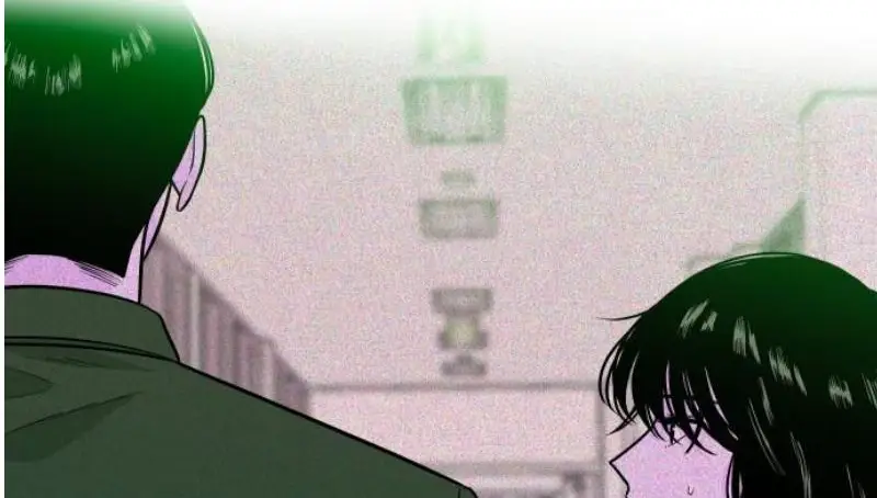 Read The Good Student PT-BR Manga Online