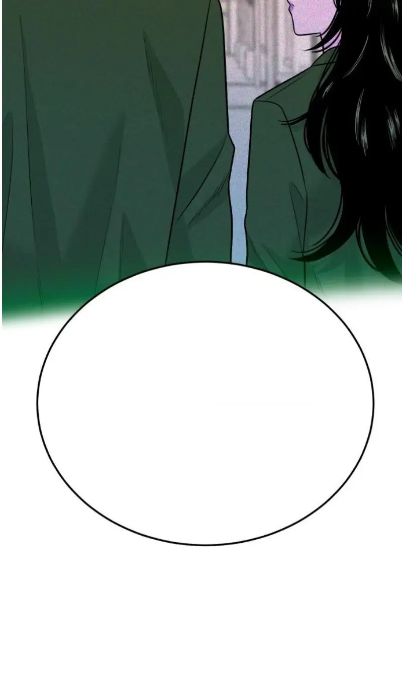Read The Good Student PT-BR Manga Online