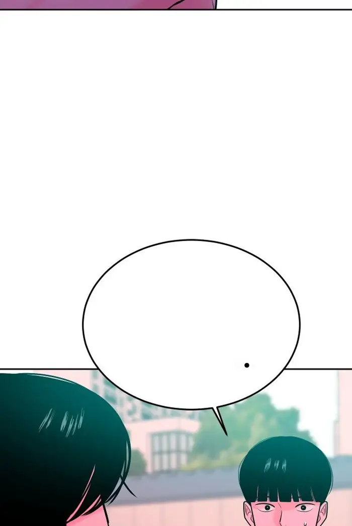 Read The Good Student PT-BR Manga Online