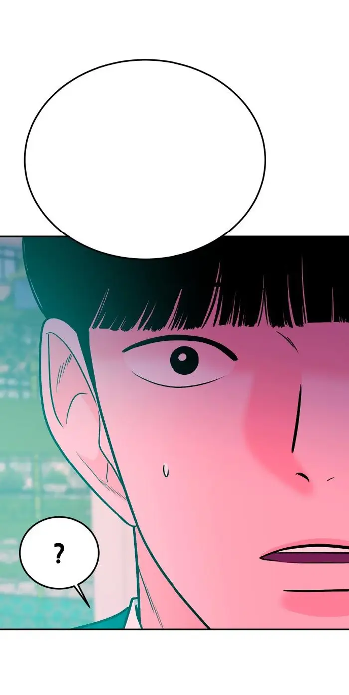 Read The Good Student PT-BR Manga Online