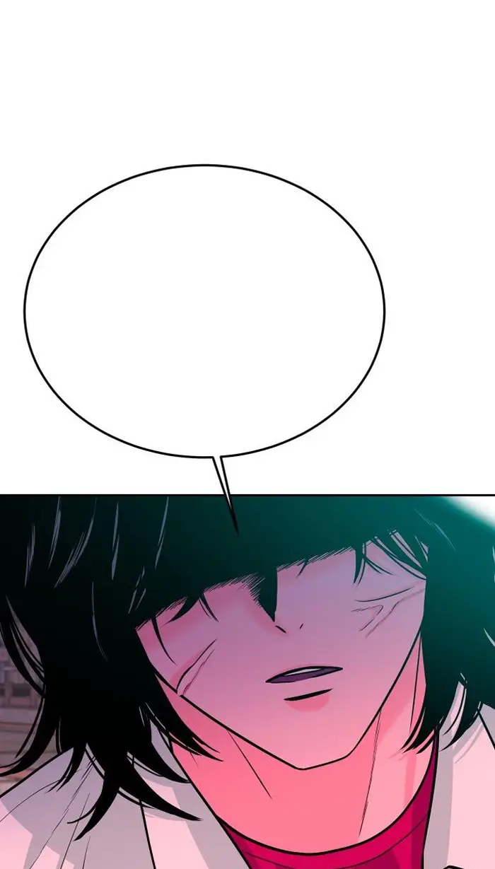 Read The Good Student PT-BR Manga Online