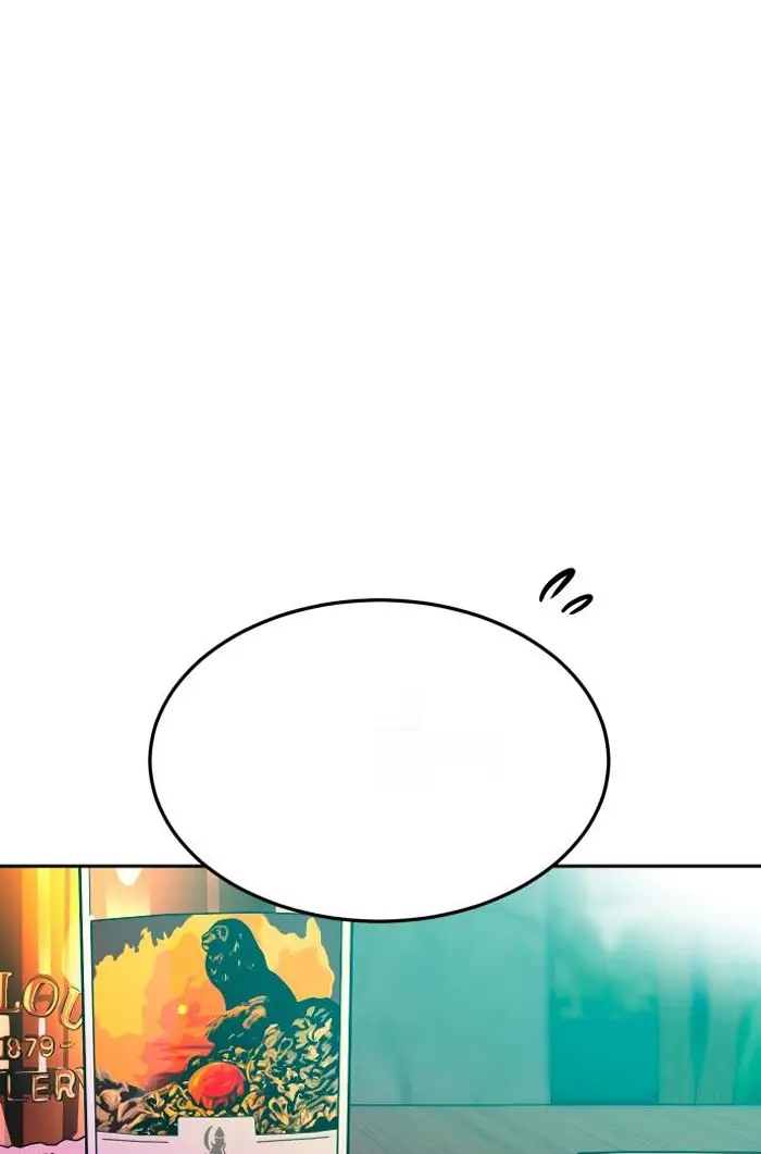 Read The Good Student PT-BR Manga Online