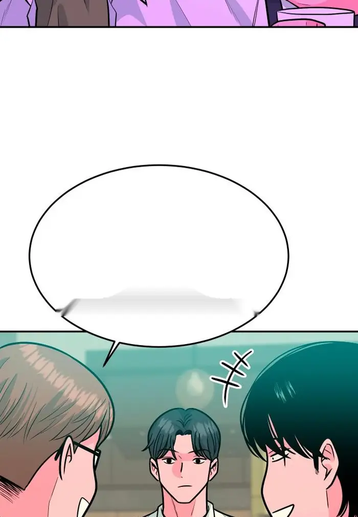 Read The Good Student PT-BR Manga Online