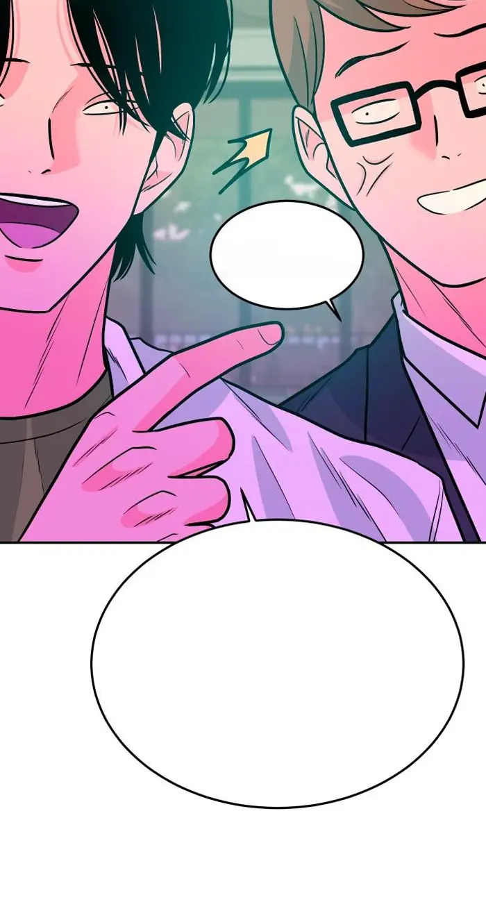 Read The Good Student PT-BR Manga Online