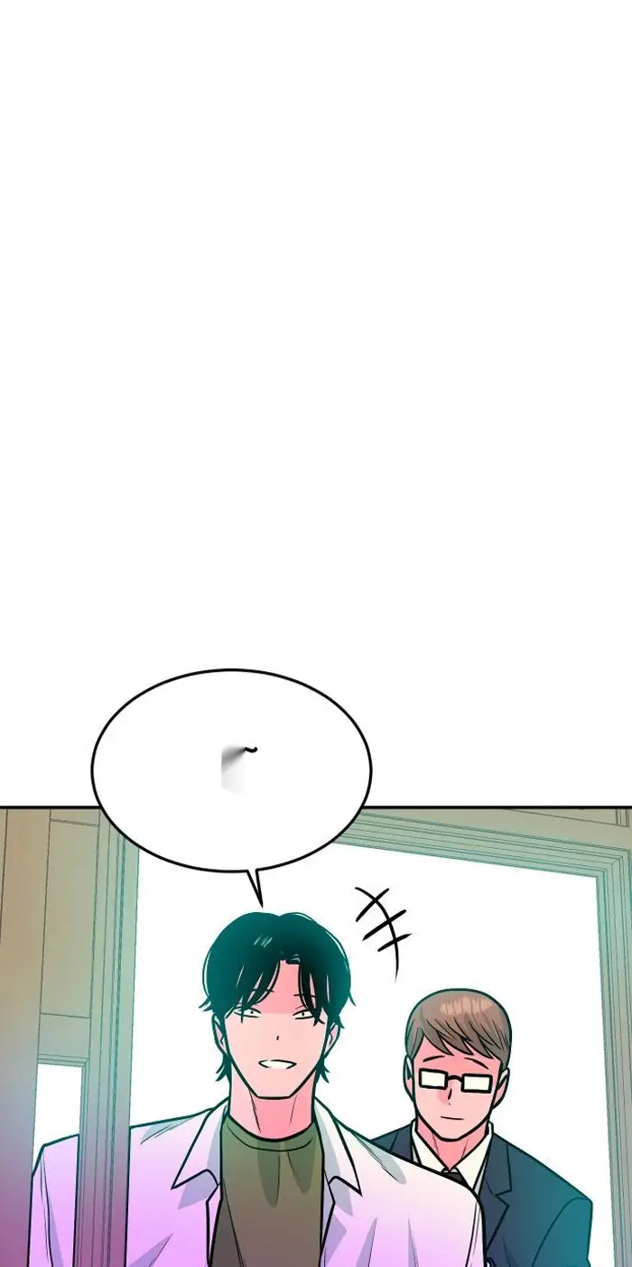 Read The Good Student PT-BR Manga Online