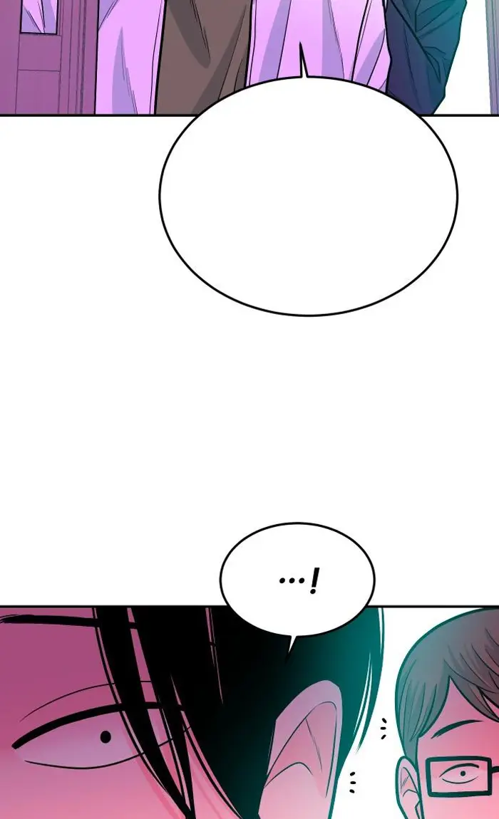 Read The Good Student PT-BR Manga Online