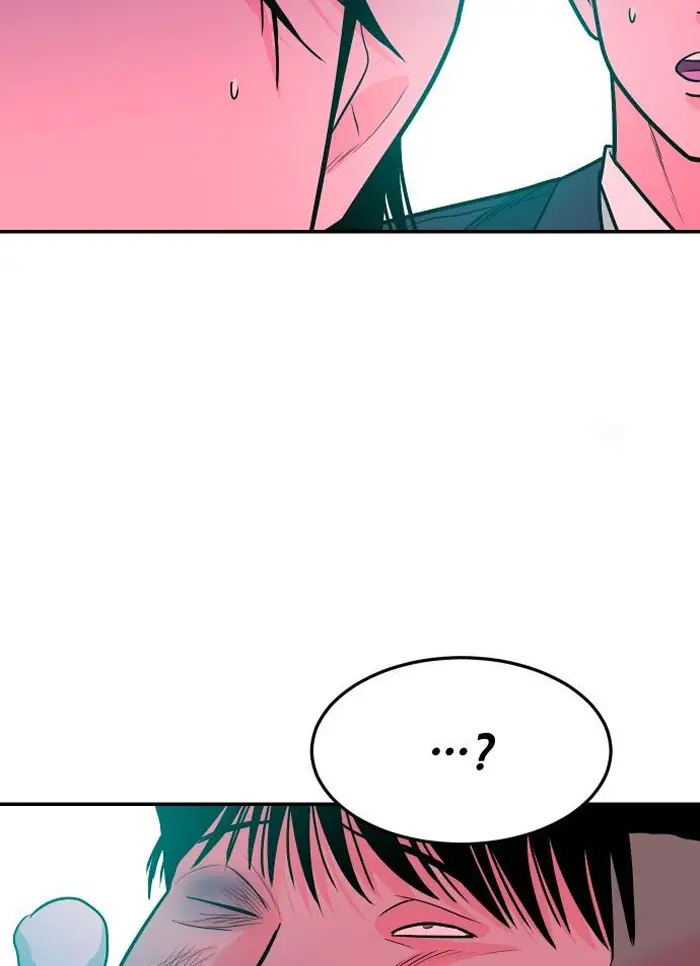Read The Good Student PT-BR Manga Online
