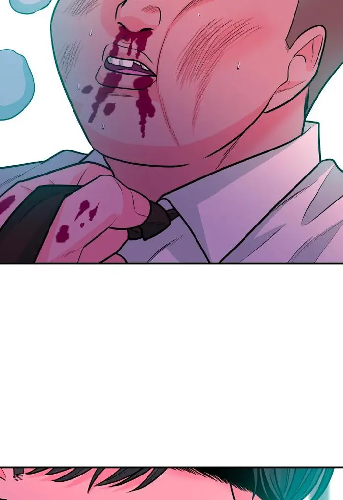 Read The Good Student PT-BR Manga Online