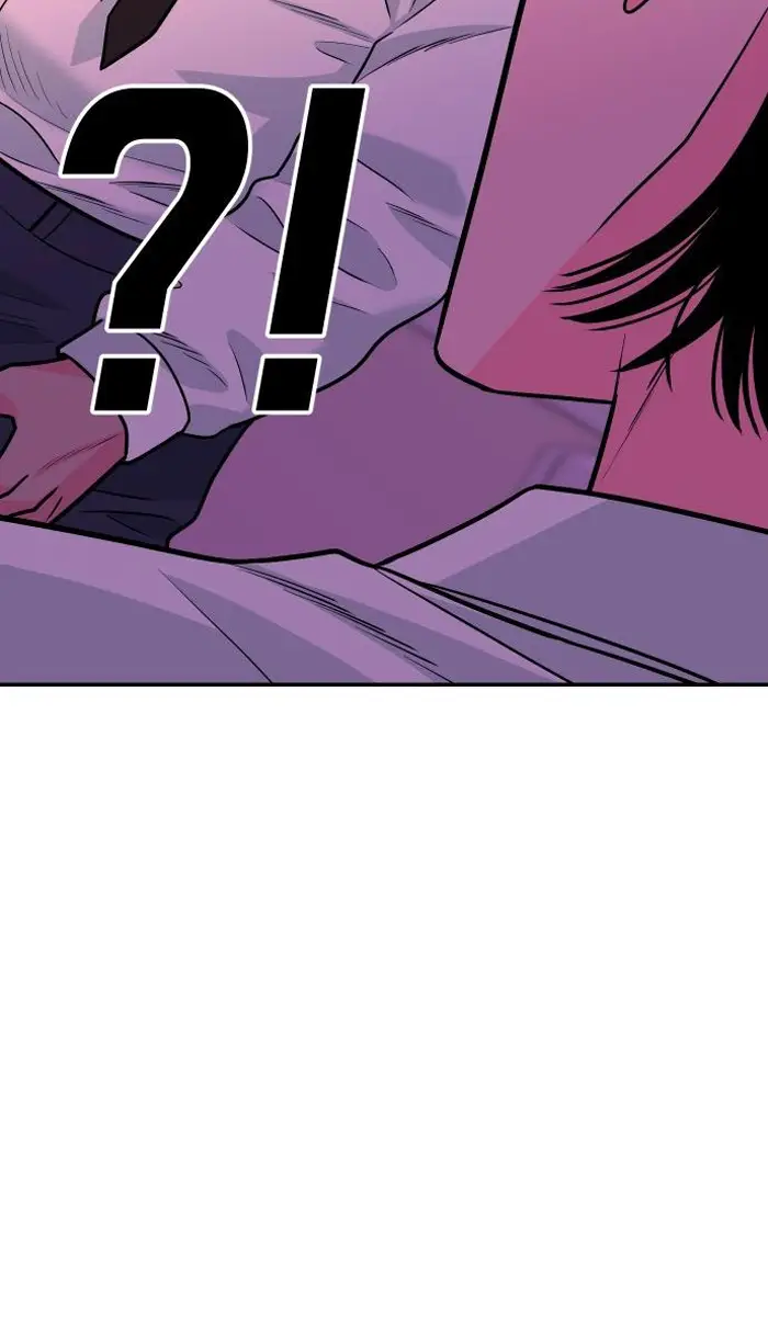 Read The Good Student PT-BR Manga Online
