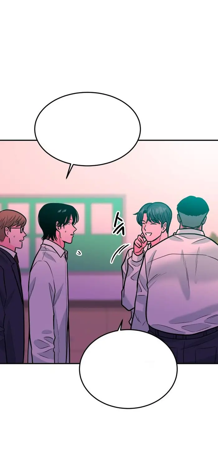 Read The Good Student PT-BR Manga Online