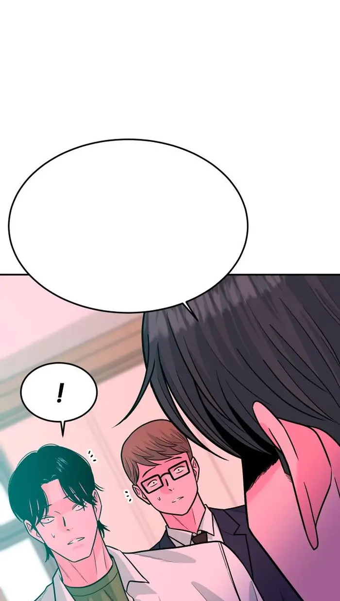 Read The Good Student PT-BR Manga Online